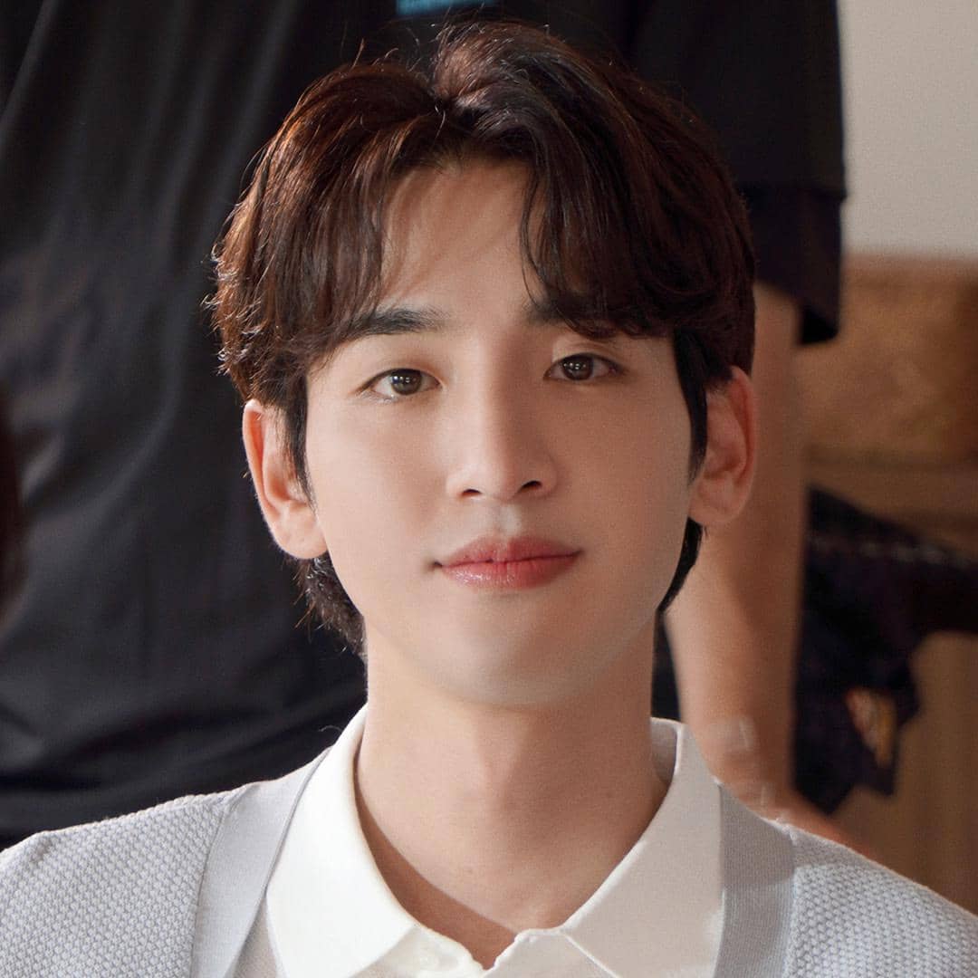 Song Ji Ho