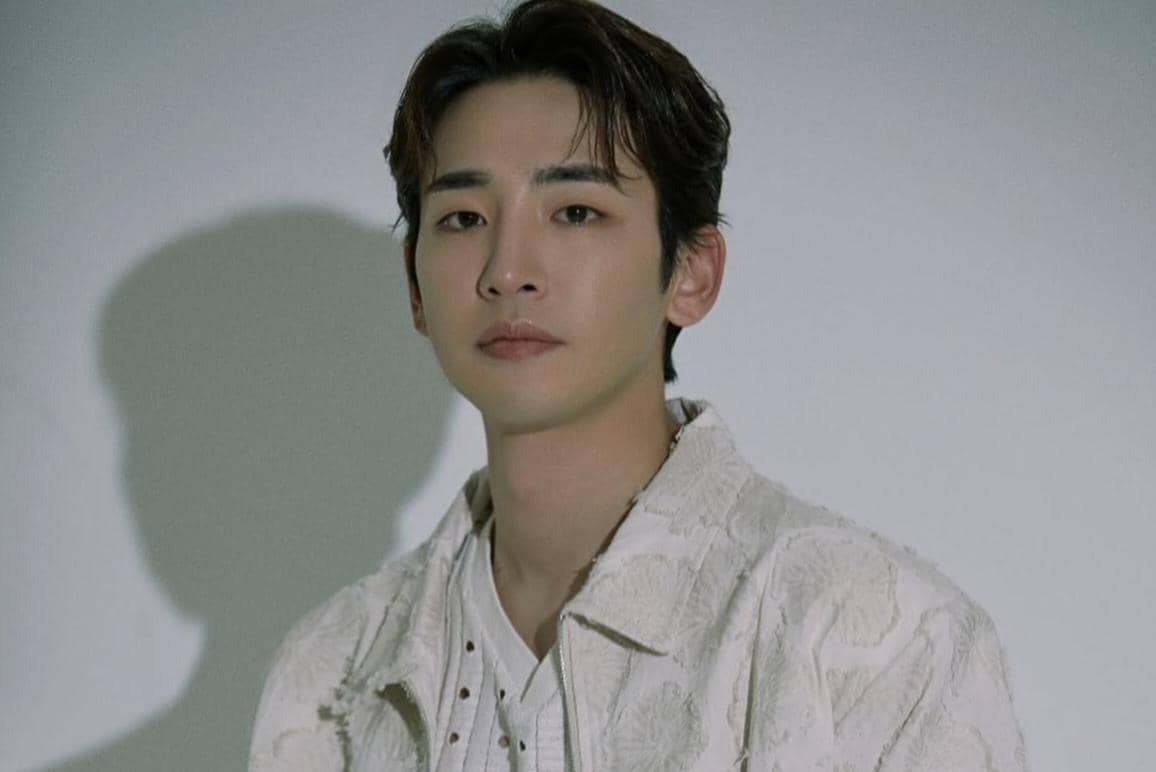 Biodata dan Profil Song Ji Ho, Akan Segera Menikah dengan Kim So Ri