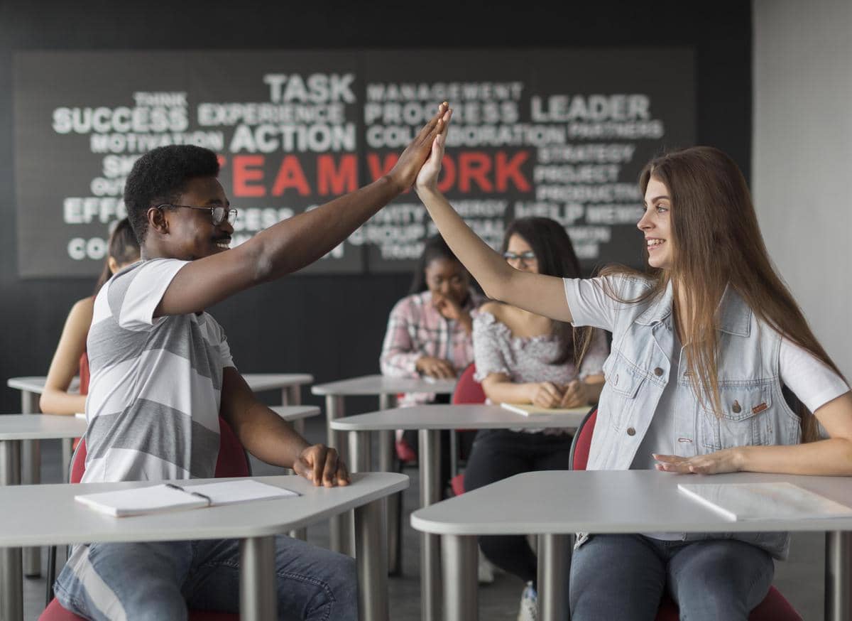 4 Rekomendasi English Club di Medan Buat Melatih Speaking Kamu