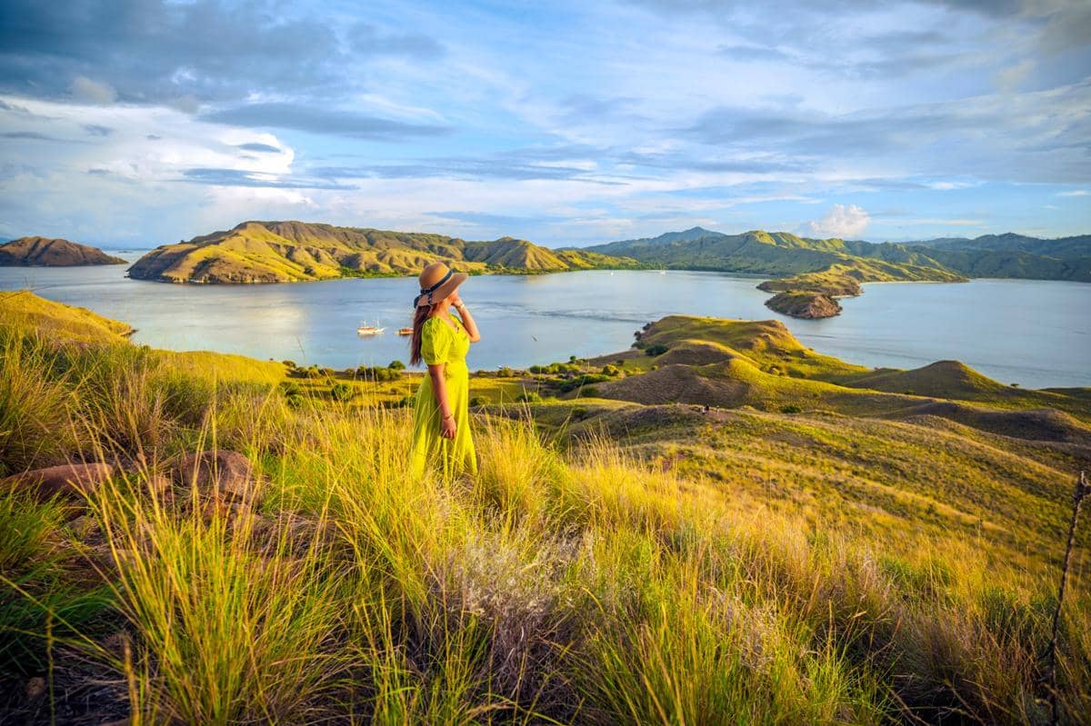 2024 - JOUHAR HIDAYAT - GILI LAWA LABUAN BAJO - 13.jpg