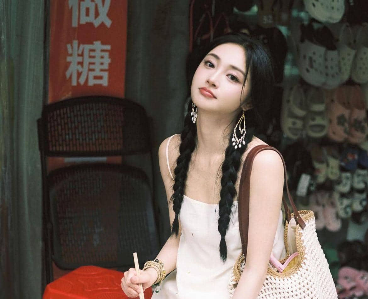 Kyulkyung I.O.I
