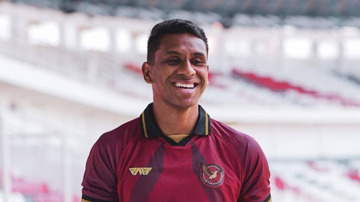 jufc, java united, cleylton santos