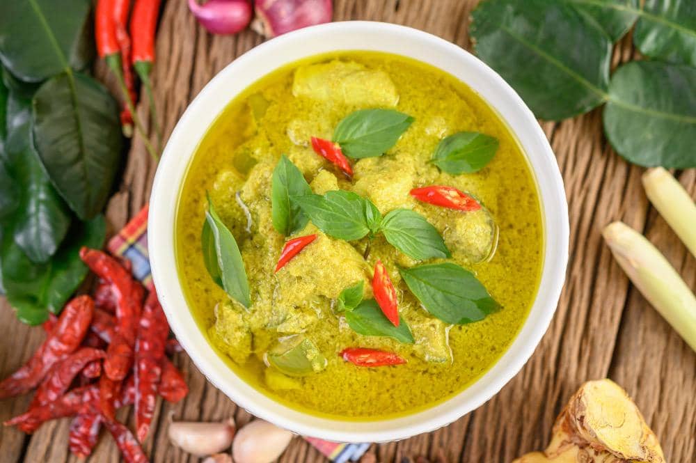 Resep Gulai Ikan ala Restoran Padang yang Gurih dan Kaya Rempah