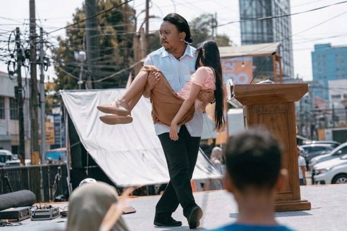 Bapak Paling Jujur mengisahkan apa, sih.jpg