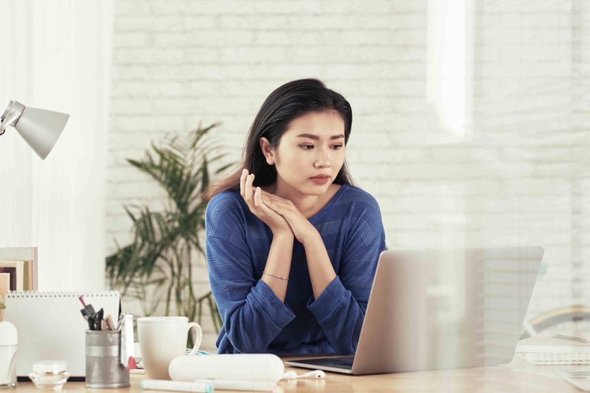 5 Sikap yang Membantumu Bertahan pada Pilihan yang Sudah Dibuat