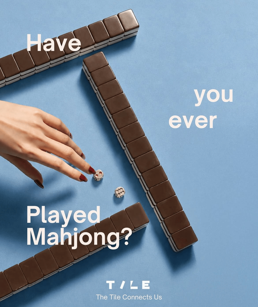 tempat main mahjong di Jakarta