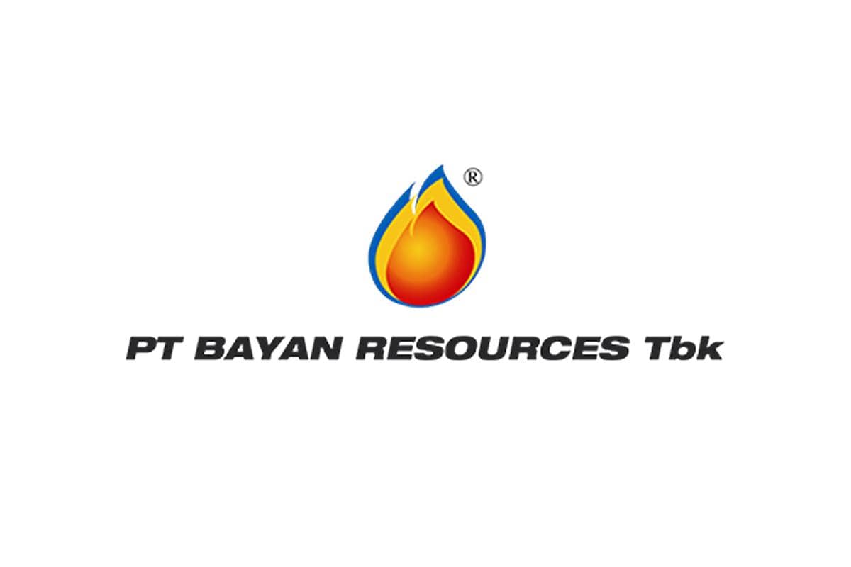 PT Bayan Resources Tbk (BYAN)
