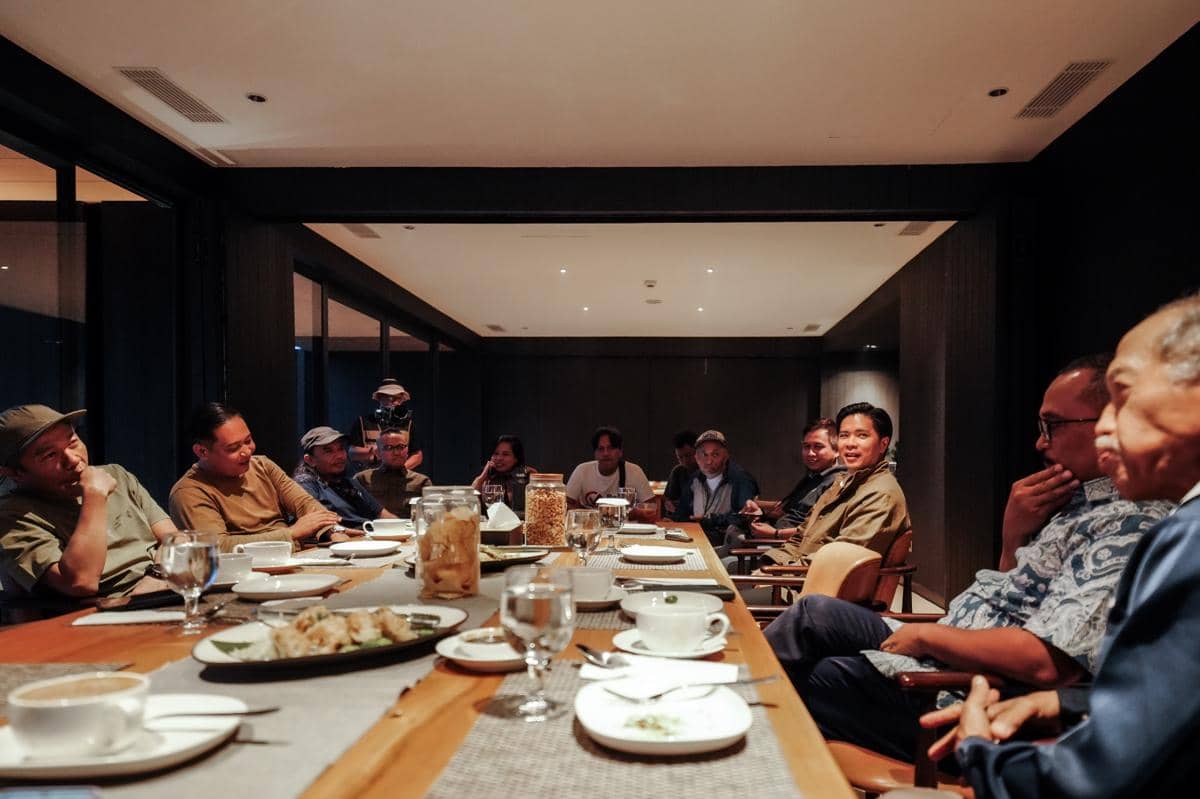 EIGER Nature_WALHI Jabar 2.jpg