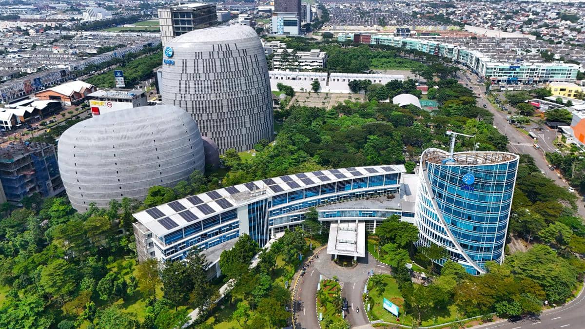 Gedung UMN .jpg