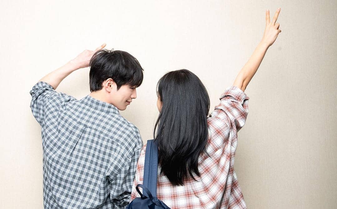5 Kontras yang Saling Melengkapi di A Love Other Than Yours