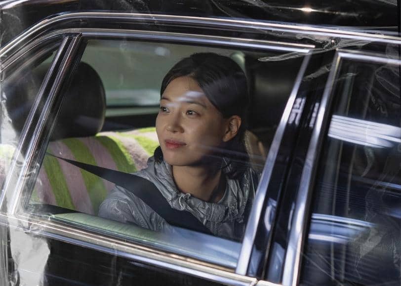 5 Makna Perjalanan Hidup dari Your Personal Taxi yang Penuh Pesan