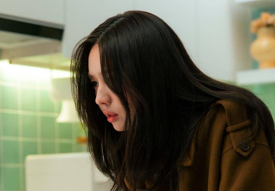 5 Luka Tersembunyi Para Karakter Drakor A Love Other Than Yours