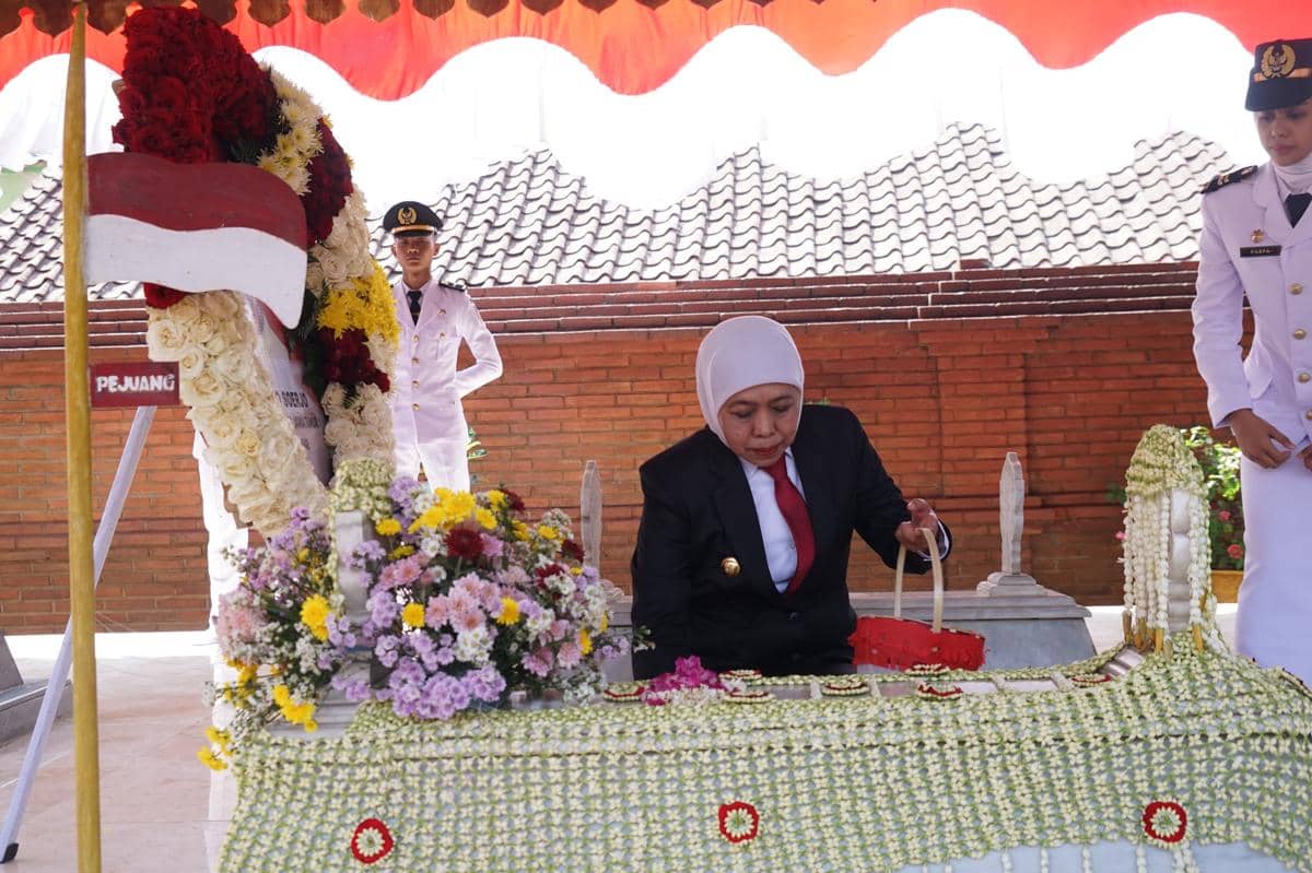 Riyanto