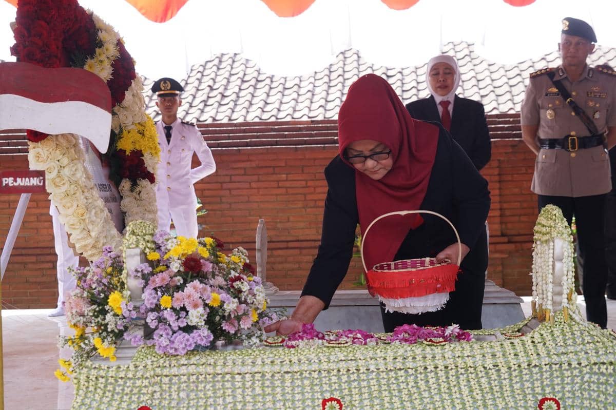 Riyanto