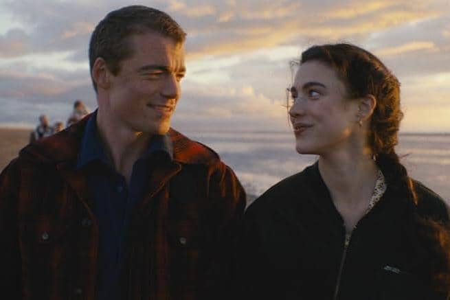 5 Film Romance tentang Second Love, Terbaru Love of Your Life