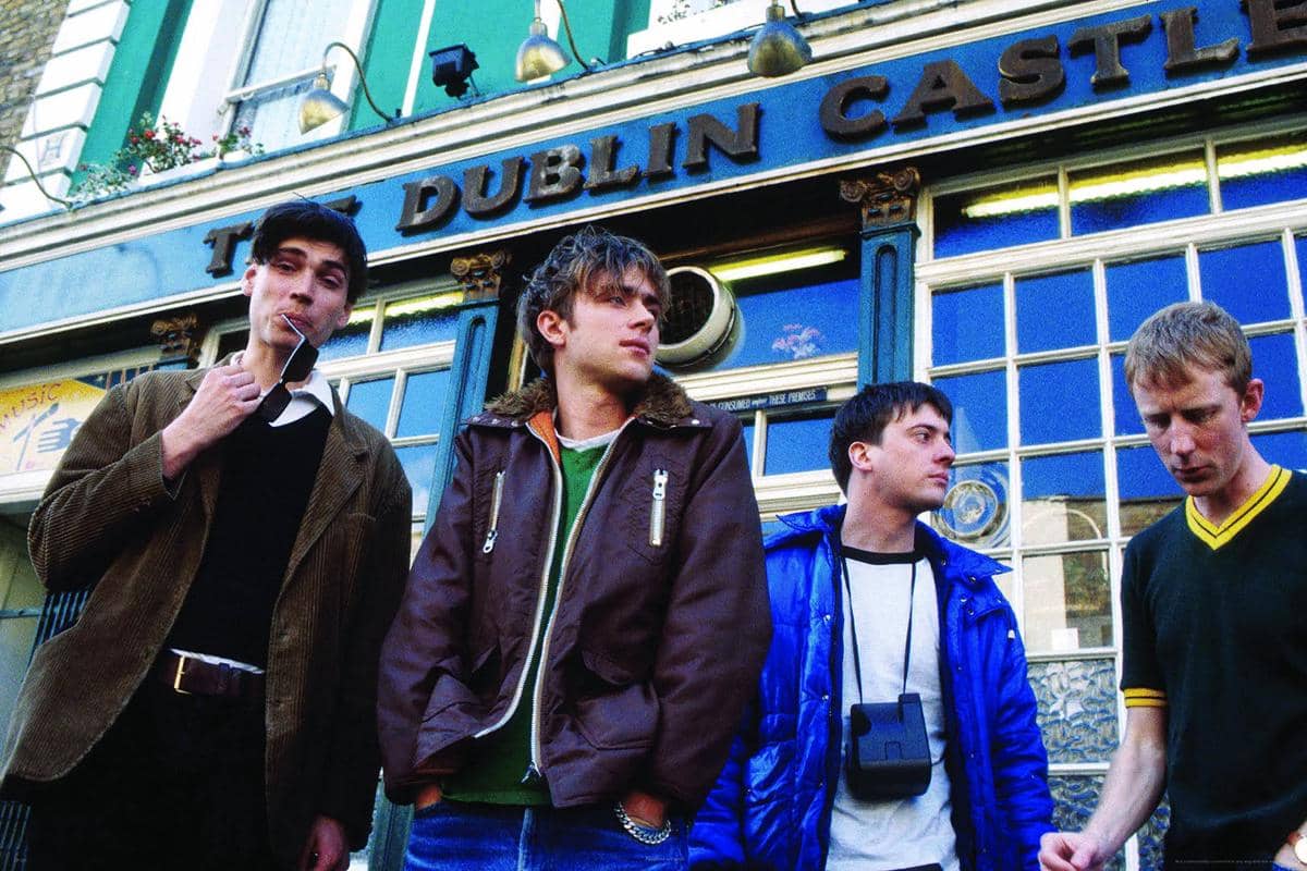 Blur