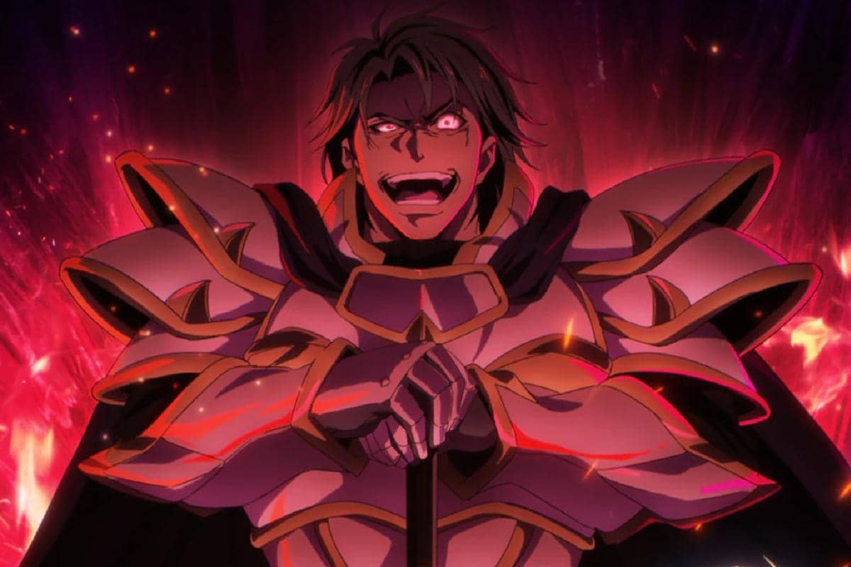 5 Fakta Luca Blight, Antagonis Kejam dari Suikoden II