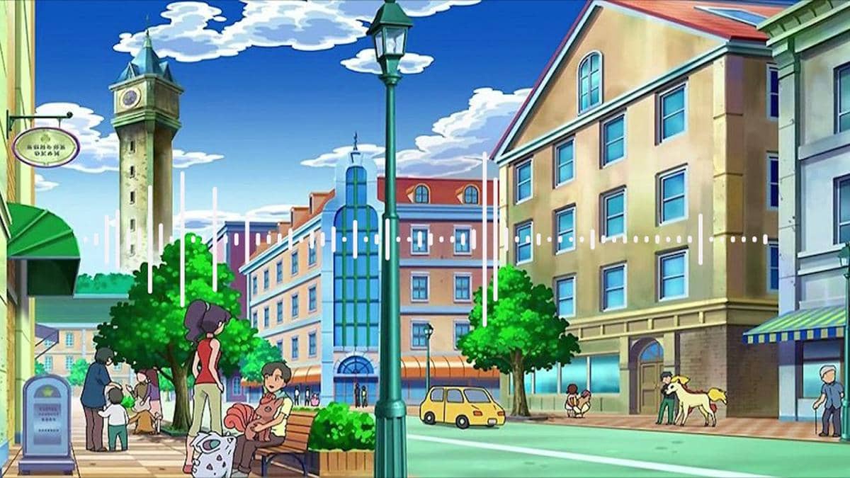 Celadon City.jpg