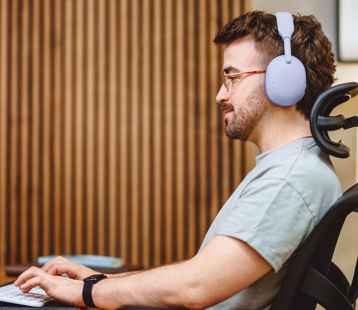 Logitech Zone Vibe Pro
