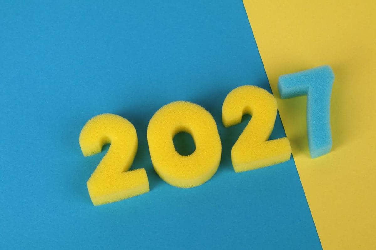 Kalender Jawa 2027 Lengkap: Tanggal Masehi, Hijriah, dan Weton
