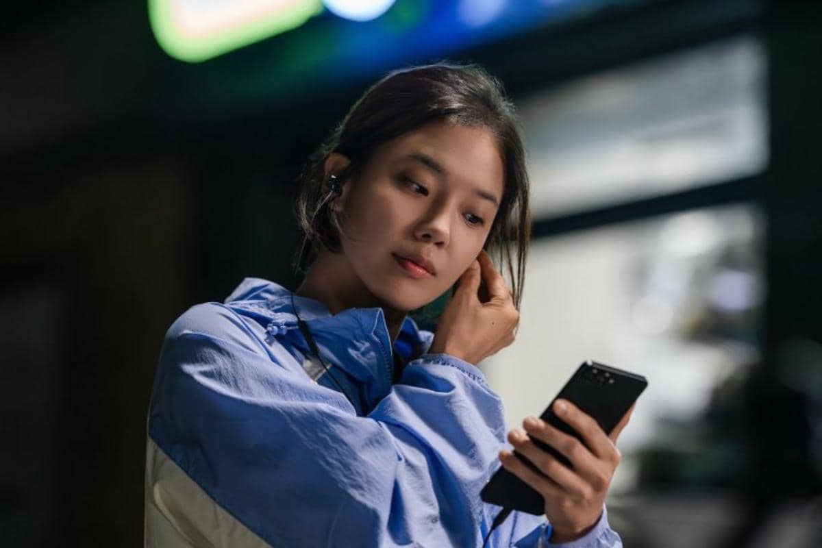 Still cut Your Personal Taxi