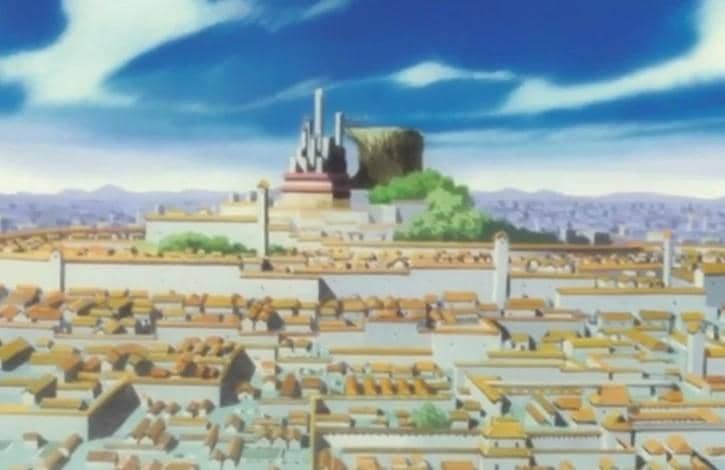 Seireitei.jpg