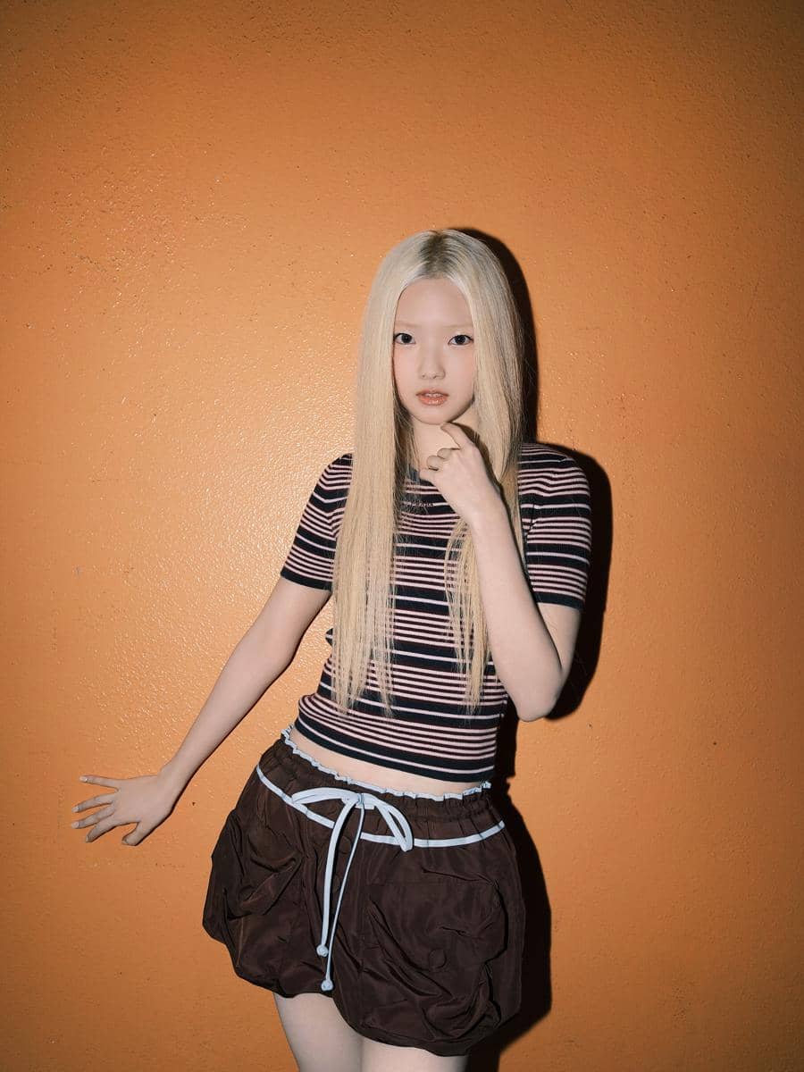 OOTD TUIDE