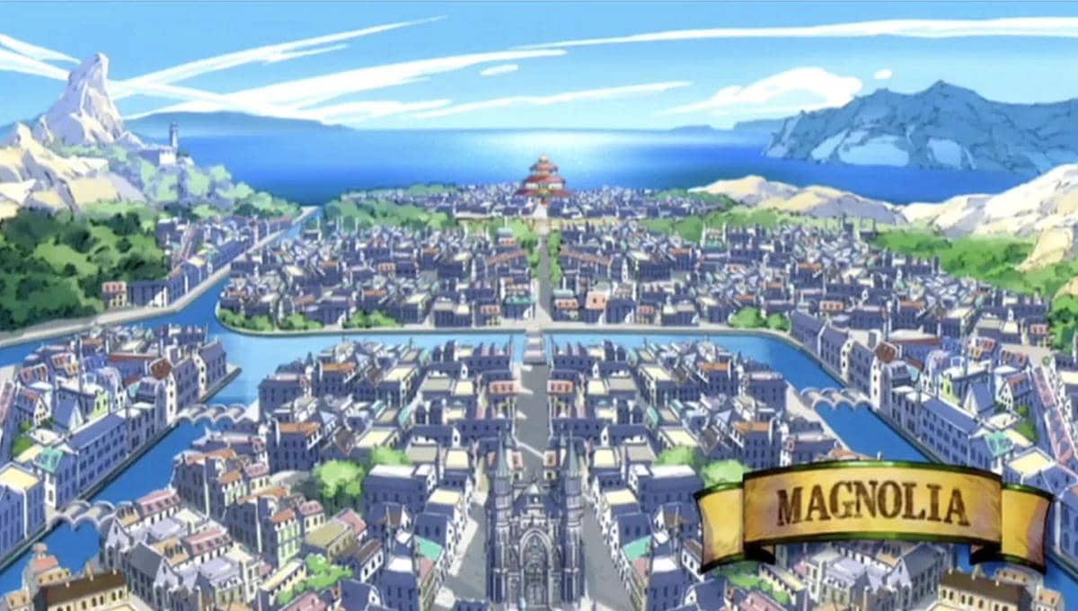 Magnolia.jpg