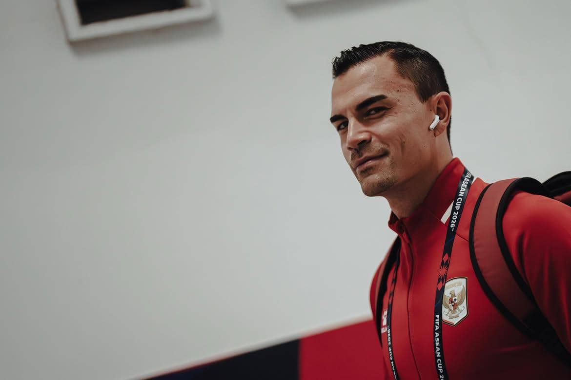 gaya rambut pemain naturalisasi timnas indonesia