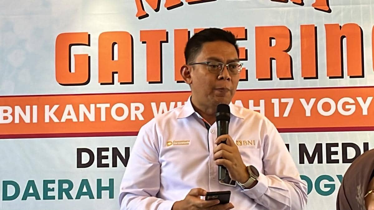 Ortu Wajib Tahu, 3 Alasan Gen Alpha Perlu Belajar Kelola Uang Sejak Dini