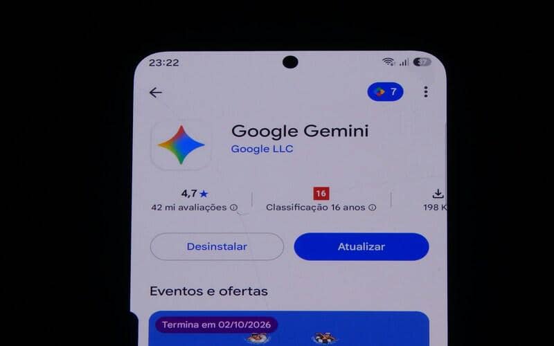 Akses Model AI Canggih di Gemini Gratis Dibatasi Mulai 9 Oktober