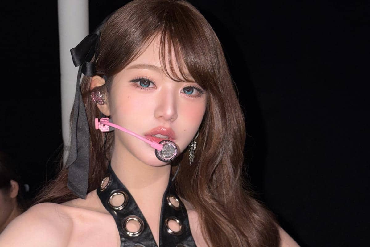 3 Idol KPop Cewek Ini Pernah Bekerja di Warnet, Apa Alasannya?