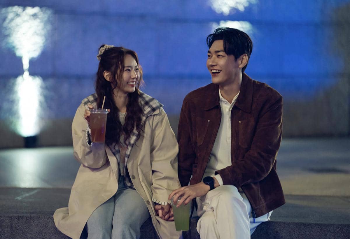5 Aktor Lawan Main Chae Soo Bin di Drakor Romcom, Chemistry Juara!