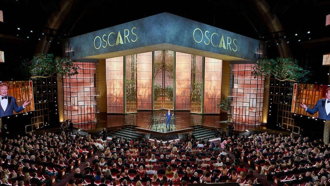 7 Film Asia yang Tembus Piala Oscar 2027, Ada Empat Musim Pertiwi