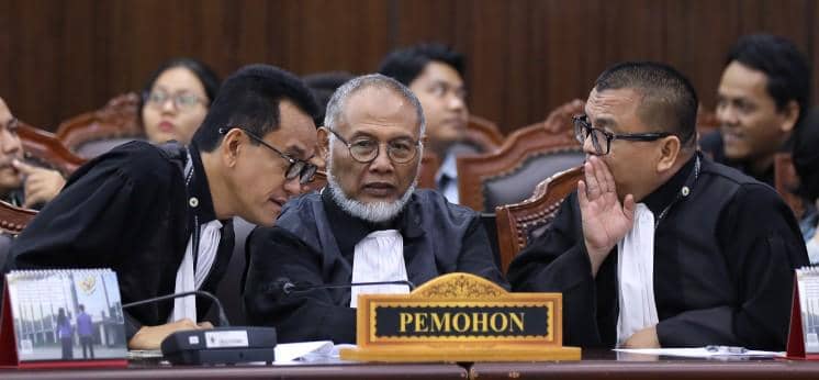 berita_1791297562_1a17bf619d800c87d443.jpg