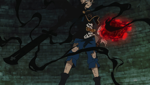Asta di Elf Reincarnation Arc.jpg