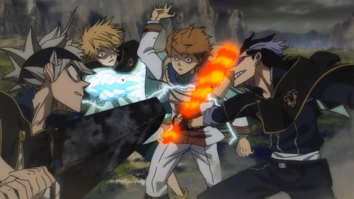 blackclover-royalknights-exam.jpg