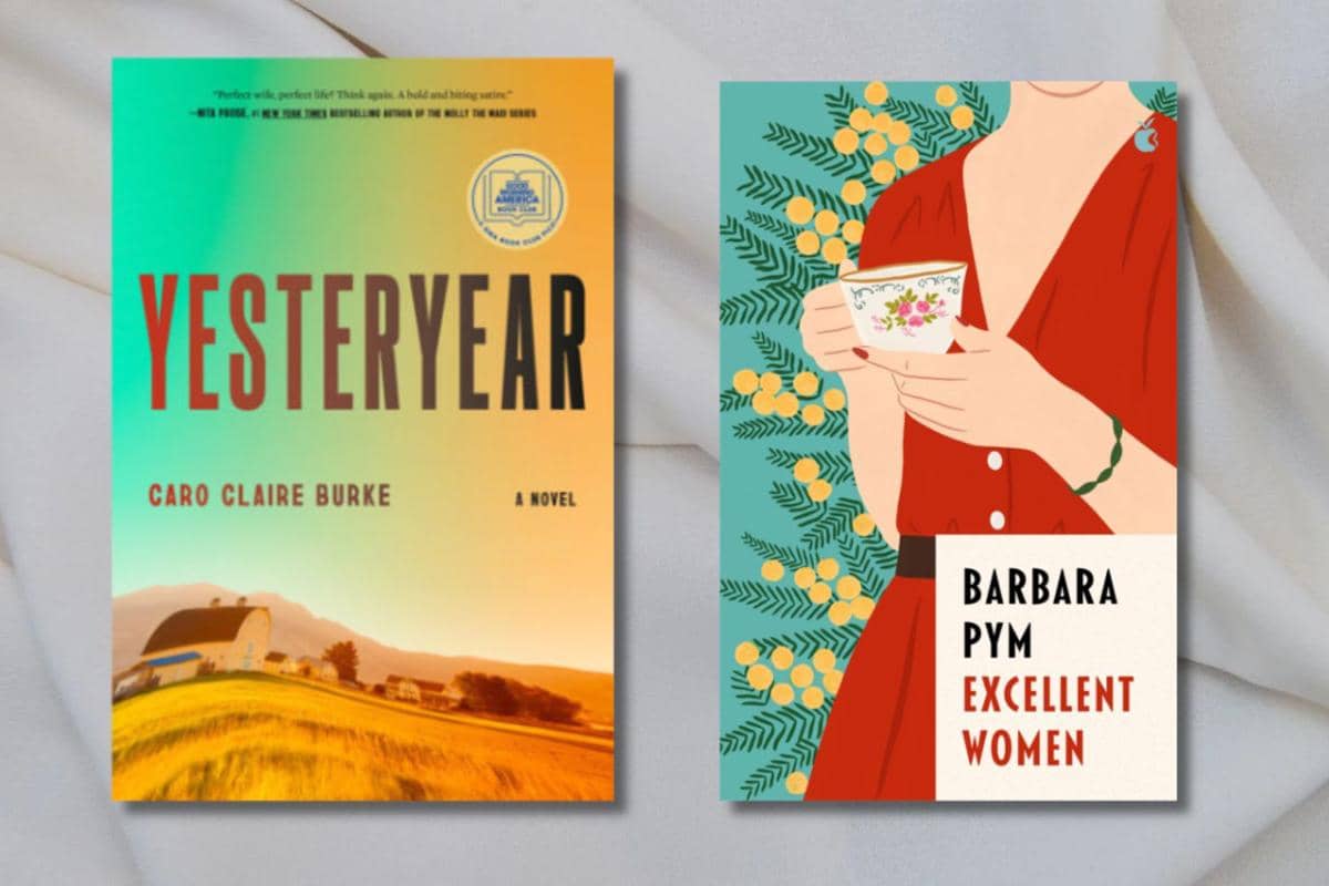 5 Novel Satir Pernikahan, Baiknya Dibaca sebelum Naik Pelaminan