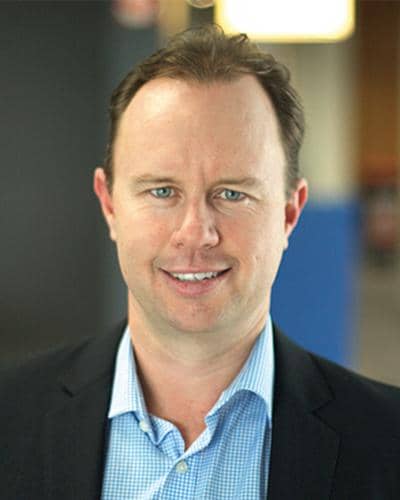 Chris Hockings IBM.jpg.jpeg