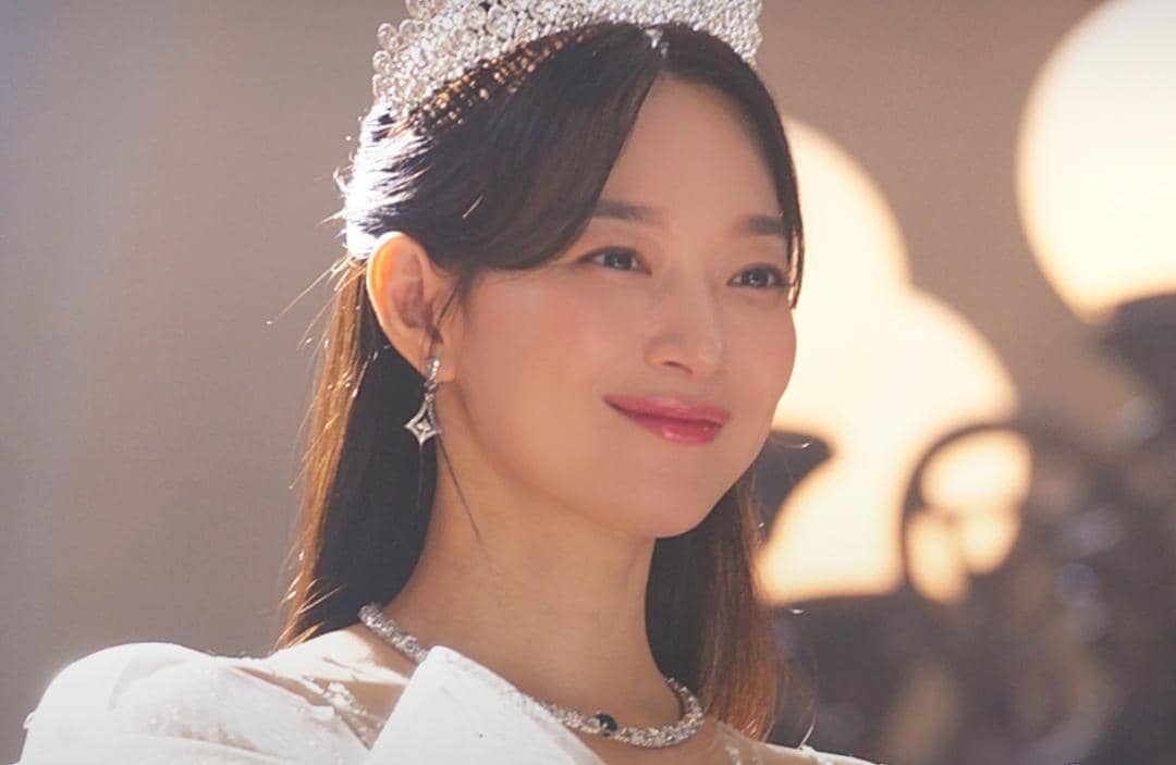 5 Drakor Fantasi Shin Min Ah, The Remarried Empress Rilis Bulan Depan!