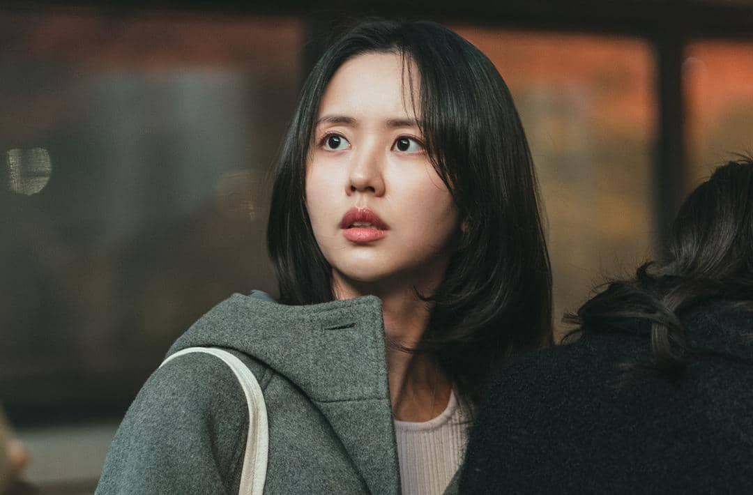 Mengapa Between Steps Terasa Relatable bagi Anak Muda?