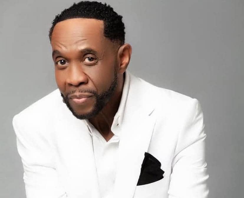 Biografi Freddie Jackson, Penyanyi R&B Legendaris Meninggal Dunia