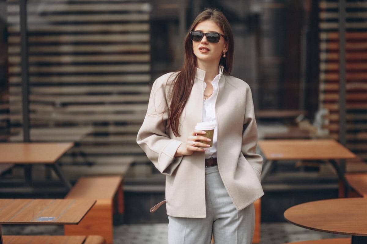 5 Cara Menghadapi Penolakan dengan Elegan, Tak Perlu Terus Kecewa