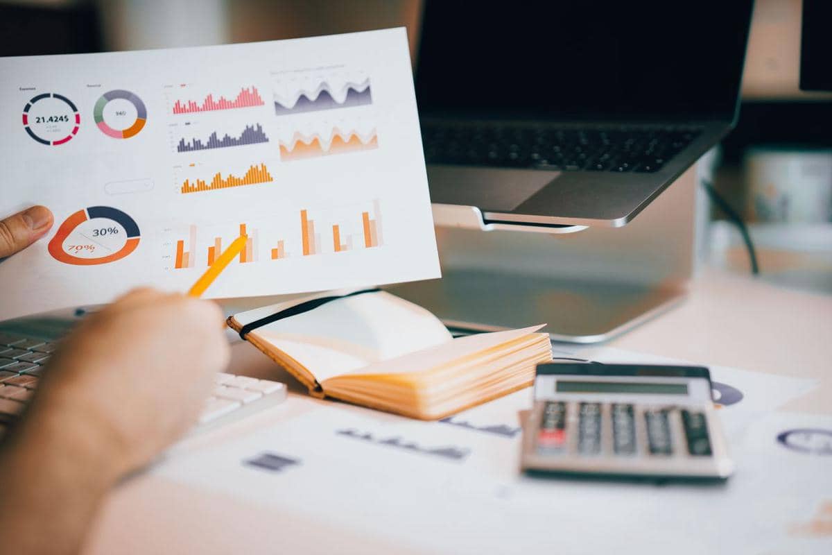 Apa Itu Earnings Season dan Kenapa Investor Menunggunya?