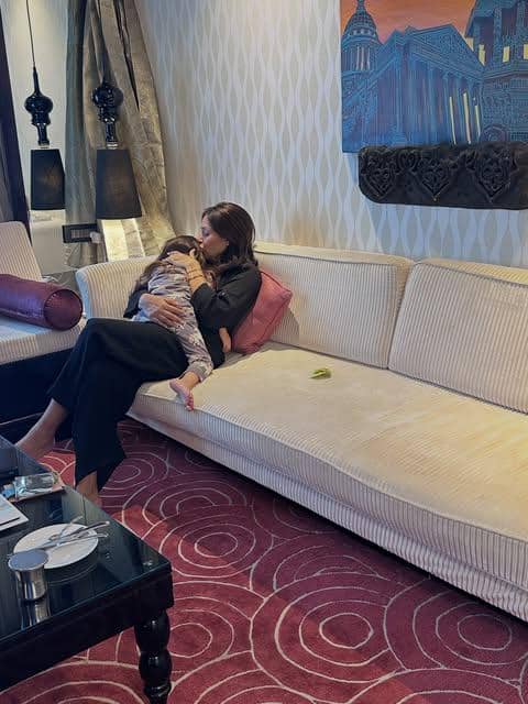 Bipasha Basu