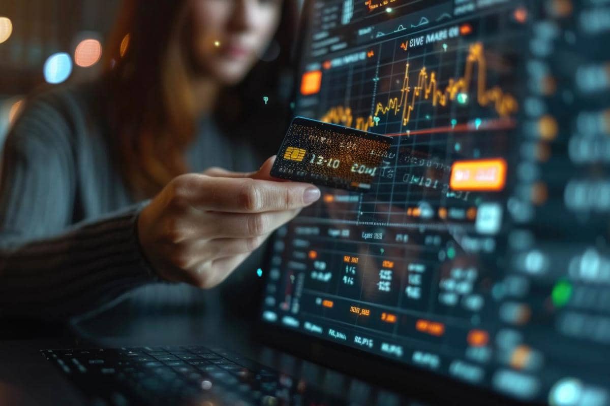 Apa Dampak Buyback Saham Terhadap Earnings per Share?
