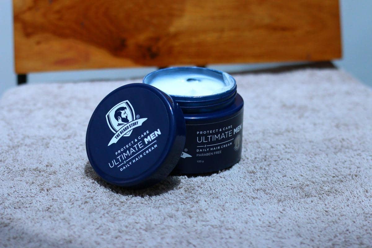 Benarkah Pomade Harus Dicuci dengan Sampo Sebanyak Dua Kali?