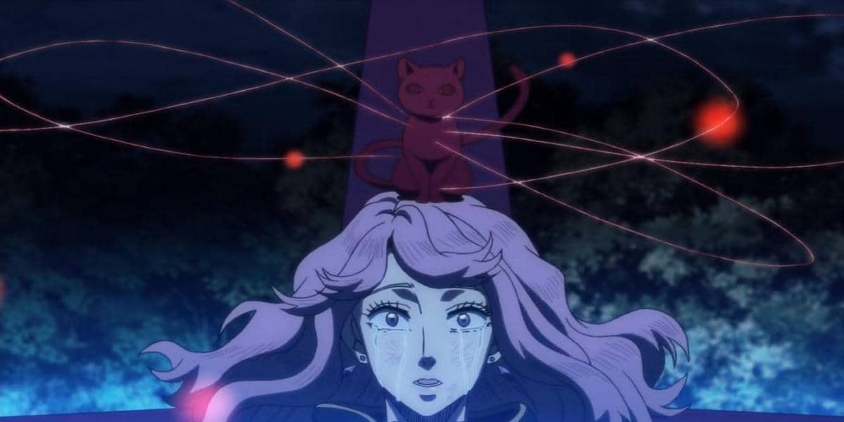 Vanessa Black Clover.jpg