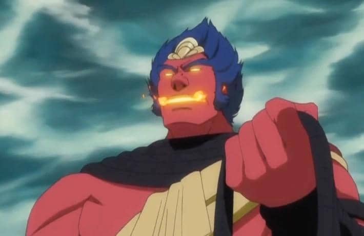 Tenken Komamura. jpg