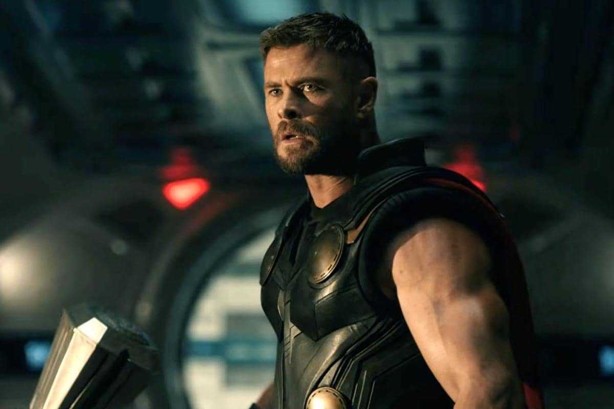 3 Alasan Thor Masih Penting di Era Multiverse dan Doomsday